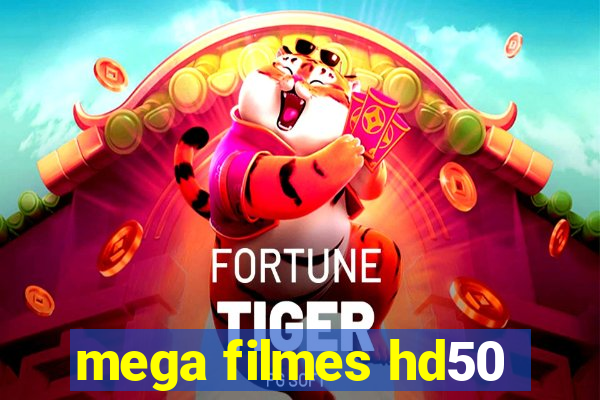 mega filmes hd50